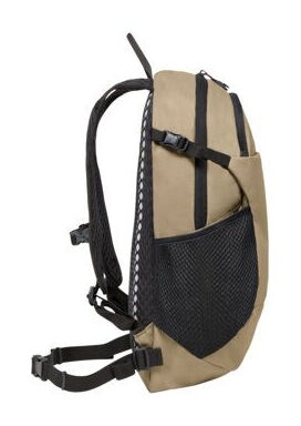 jack-wolfskin Velocity 20 A0082_hazel wood A64003