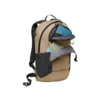 jack-wolfskin Velocity 20 A0082_hazel wood A64003