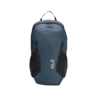 jack-wolfskin Velocity Lite 10 C0412_midnight sky A65419