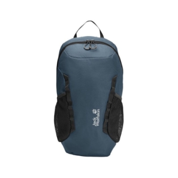 Jack Wolfskin Velocity Lite 10