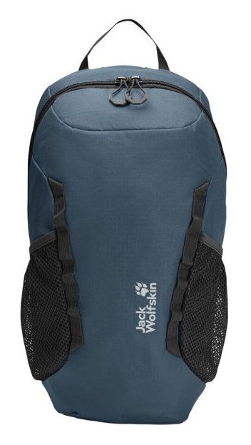 jack-wolfskin Velocity Lite 10 C0412_midnight sky A65419