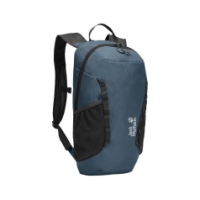 jack-wolfskin Velocity Lite 10 C0412_midnight sky A65419