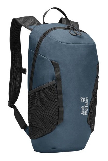jack-wolfskin Velocity Lite 10 C0412_midnight sky A65419