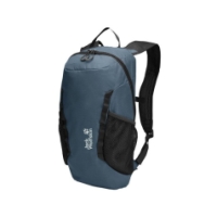 jack-wolfskin Velocity Lite 10 C0412_midnight sky A65419