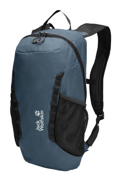 jack-wolfskin Velocity Lite 10 C0412_midnight sky A65419