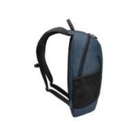 jack-wolfskin Velocity Lite 10 C0412_midnight sky A65419