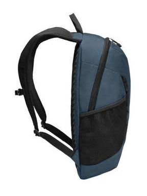 jack-wolfskin Velocity Lite 10 C0412_midnight sky A65419