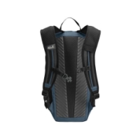 jack-wolfskin Velocity Lite 10 C0412_midnight sky A65419