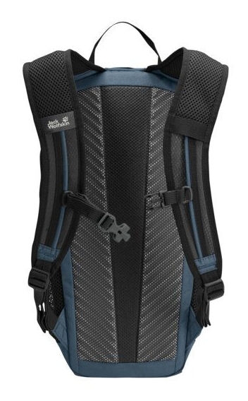jack-wolfskin Velocity Lite 10 C0412_midnight sky A65419