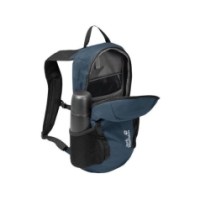 jack-wolfskin Velocity Lite 10 C0412_midnight sky A65419