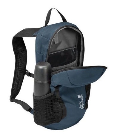 jack-wolfskin Velocity Lite 10 C0412_midnight sky A65419