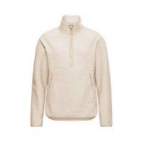 jack-wolfskin Lite Curl HZ W A0084_oyster A65750