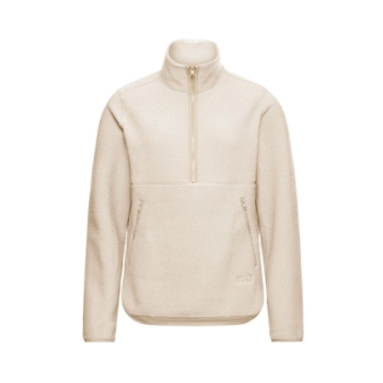 Jack Wolfskin Lite Curl HZ W