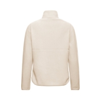 jack-wolfskin Lite Curl HZ W A0084_oyster A65750