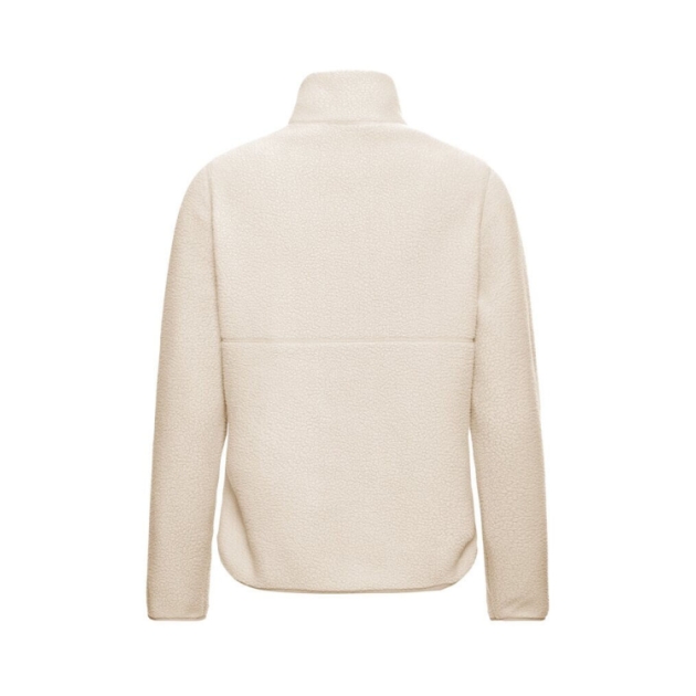 jack-wolfskin Lite Curl HZ W A0084_oyster A65750