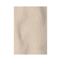 jack-wolfskin Lite Curl HZ W A0084_oyster A65750