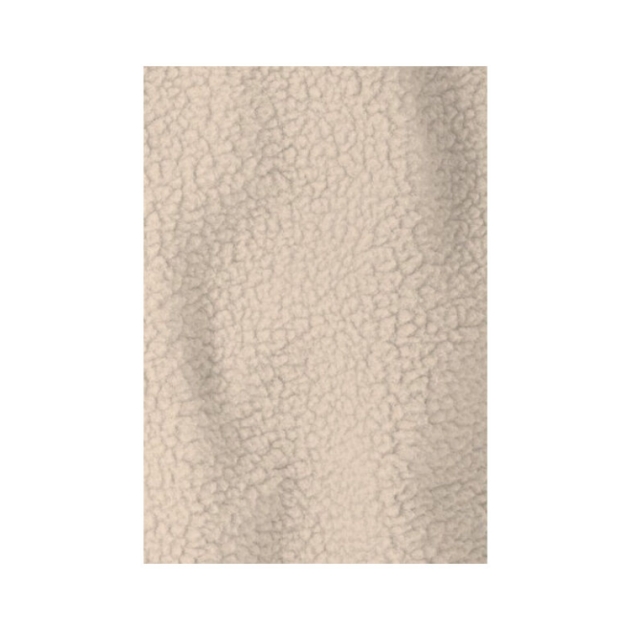 jack-wolfskin Lite Curl HZ W A0084_oyster A65750