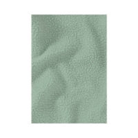 jack-wolfskin Lite Curl FZ W E0272_green zinnia A65751