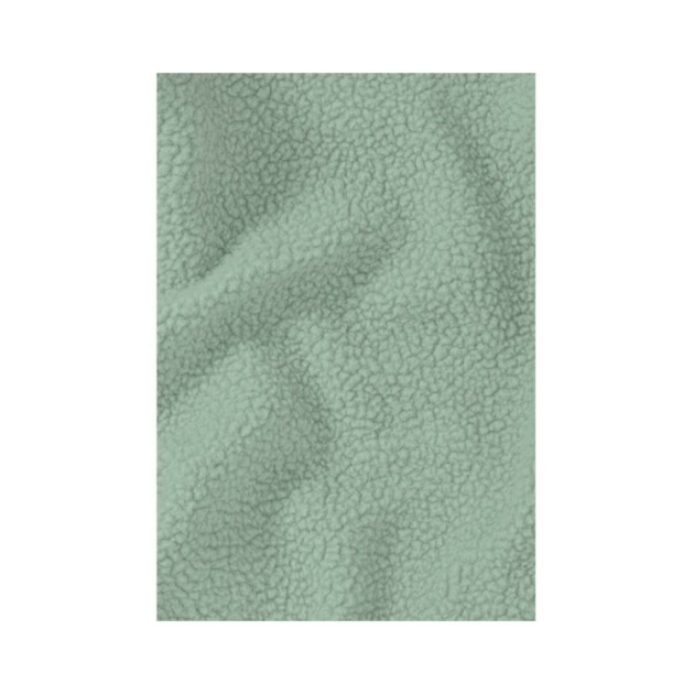 jack-wolfskin Lite Curl FZ W E0272_green zinnia A65751