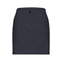 jack-wolfskin Waimea Skort W C0413_dark navy A65763