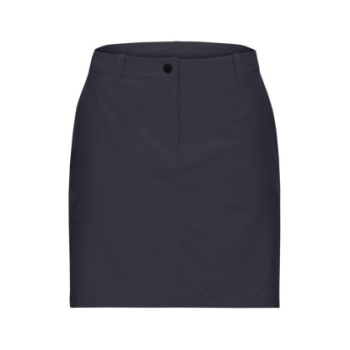 Jack Wolfskin Waimea Skort W