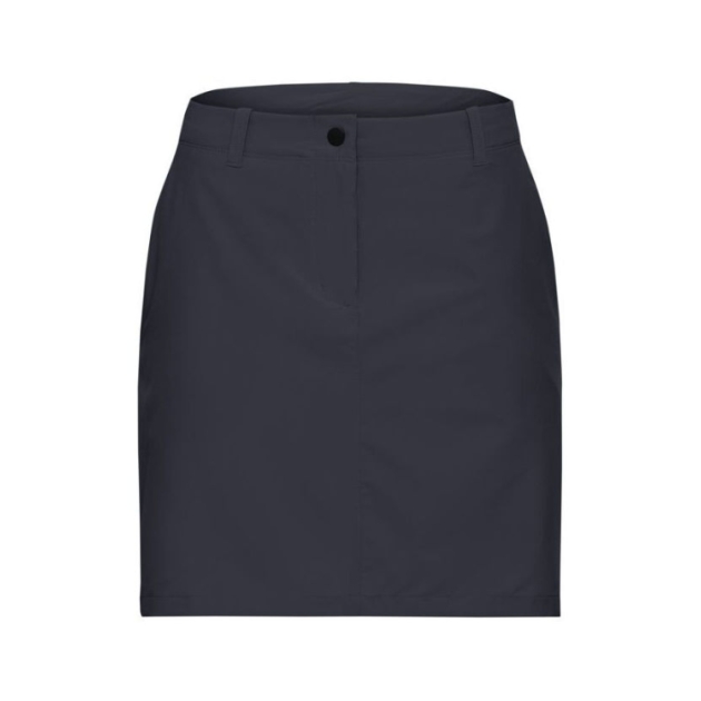 jack-wolfskin Waimea Skort W C0413_dark navy A65763