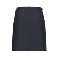 jack-wolfskin Waimea Skort W C0413_dark navy A65763