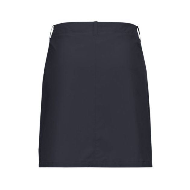 jack-wolfskin Waimea Skort W C0413_dark navy A65763