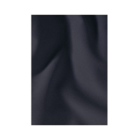 jack-wolfskin Waimea Skort W C0413_dark navy A65763