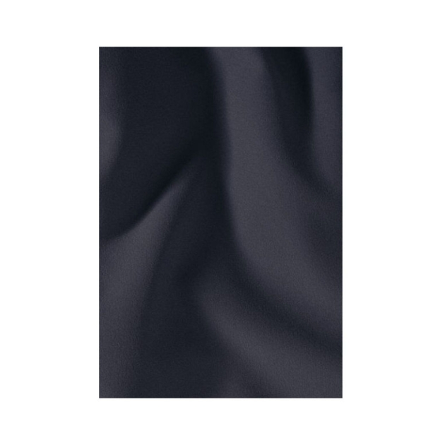 jack-wolfskin Waimea Skort W C0413_dark navy A65763