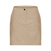 jack-wolfskin Waimea Skort W A0083_oat A65763