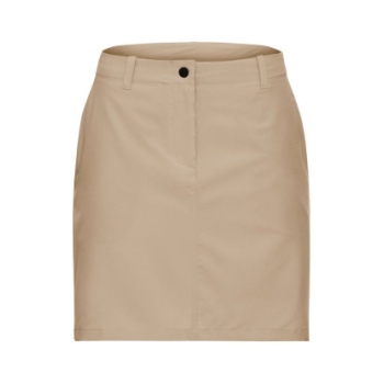 Jack Wolfskin Waimea Skort W