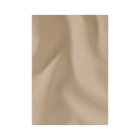 jack-wolfskin Waimea Skort W A0083_oat A65763