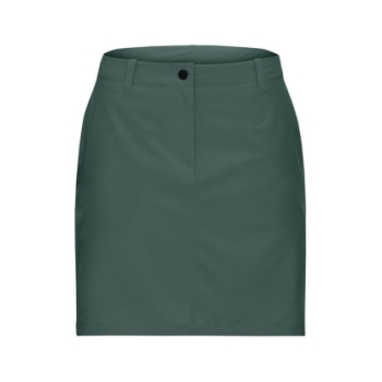 Jack Wolfskin Waimea Skort W