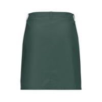 jack-wolfskin Waimea Skort W E0271_sago palm A65763