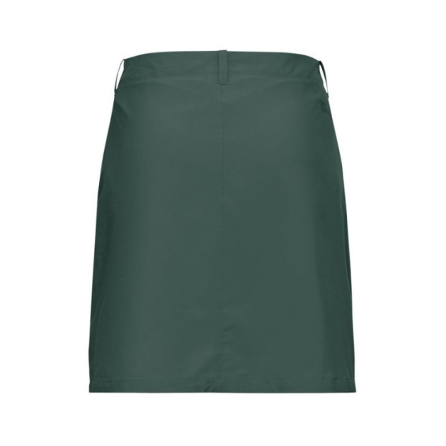 jack-wolfskin Waimea Skort W E0271_sago palm A65763