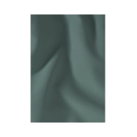 jack-wolfskin Waimea Skort W E0271_sago palm A65763