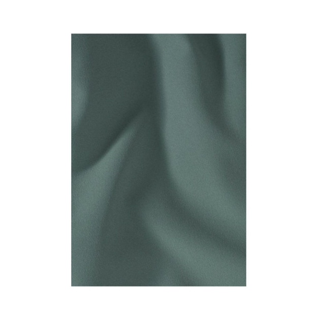jack-wolfskin Waimea Skort W E0271_sago palm A65763