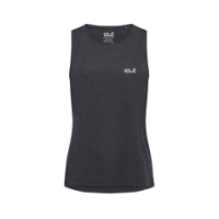 jack-wolfskin Wildtrail Tank Top W 6350_phantom A65791