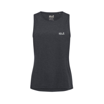 Jack Wolfskin Wildtrail Tank Top W
