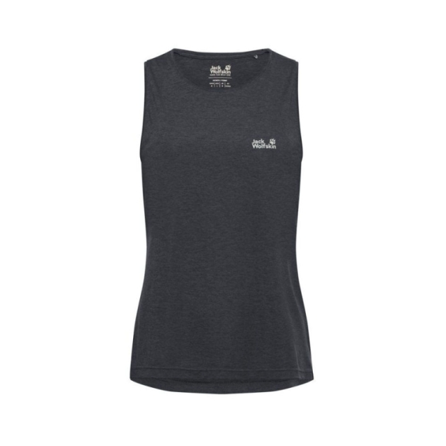 jack-wolfskin Wildtrail Tank Top W 6350_phantom A65791
