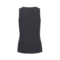 jack-wolfskin Wildtrail Tank Top W 6350_phantom A65791