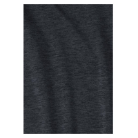 jack-wolfskin Wildtrail Tank Top W 6350_phantom A65791