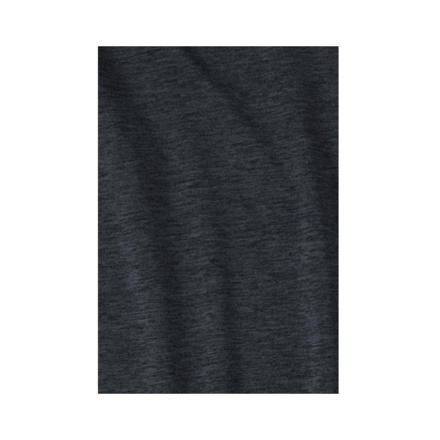 jack-wolfskin Wildtrail Tank Top W 6350_phantom A65791