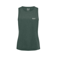 jack-wolfskin Wildtrail Tank Top W E0271_sago palm A65791