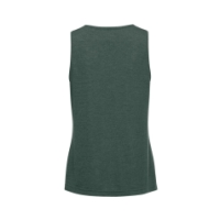 jack-wolfskin Wildtrail Tank Top W E0271_sago palm A65791