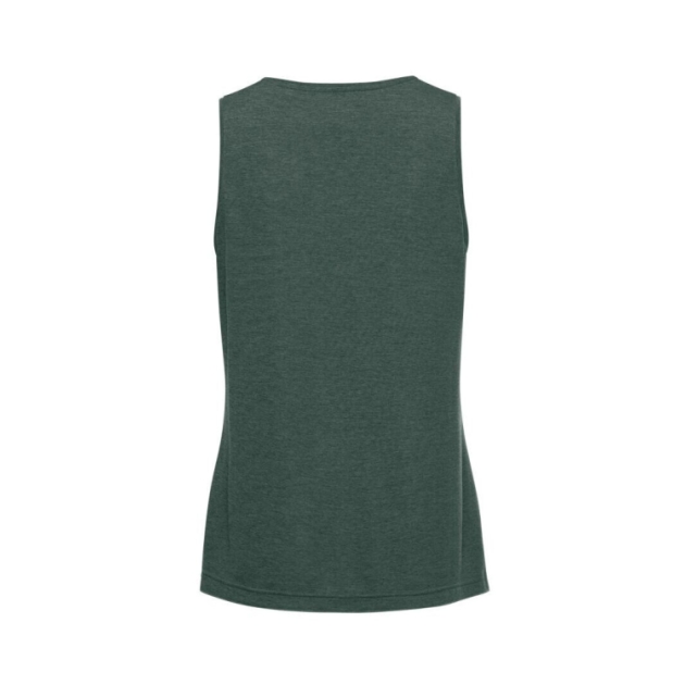 jack-wolfskin Wildtrail Tank Top W E0271_sago palm A65791