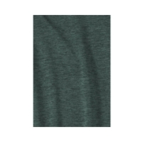 jack-wolfskin Wildtrail Tank Top W E0271_sago palm A65791