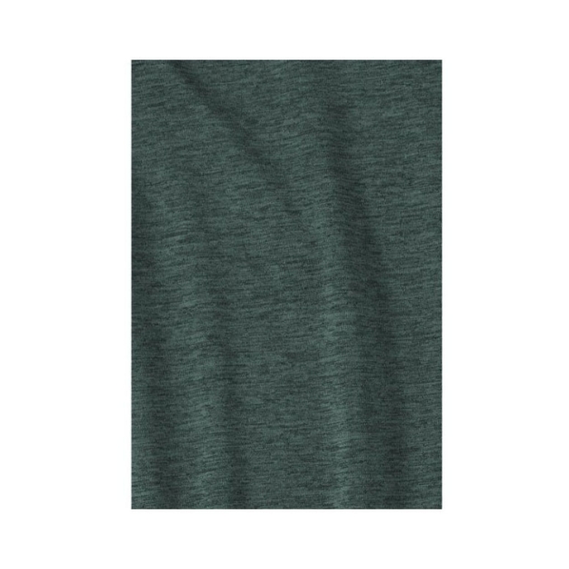 jack-wolfskin Wildtrail Tank Top W E0271_sago palm A65791
