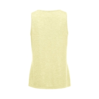 jack-wolfskin Wildtrail Tank Top W M0087_daisy A65791
